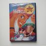 Hercules DVD Factory Sealed Never Used. Image 7