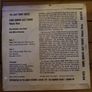Chris Barber Jazz Parade Volume Three 7 inch Vinyl EP Image 2