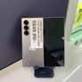 Samsung Z Fold 6 256gb Unlocked Image 3