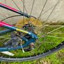 bike Image 3