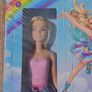 Barbie Advent Calendar Image 3