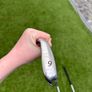 Callaway XJ Junior Golf Clubs Image 5