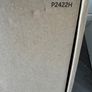 Dell 24" P2422H Image 2