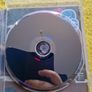 Little Big Planet PlayStation3 Ps3 Games Original Image 9