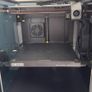 Creality K1Max 3D Printer Bundle Image 4