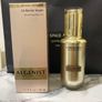 Algenist AA (Alguronic Acid) Barrier Serum BNIB ( retails for 88euro ) Image 2