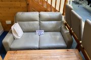 2seater