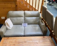 2seater