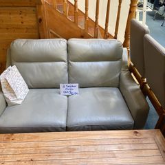 2seater