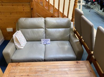 2seater