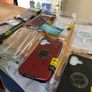 iPhone 17 Pro Max Air Cases and Screen Protector available TotalTech Dublin Image 2