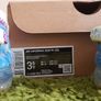Nike Air VaporMax 2020 Flyknit Pure Platinum Multi-Color (GS) UK-3/EUR-35.5 CJ4069-003 Pure Platinum/Multi-Color-Black-2020 Image 6