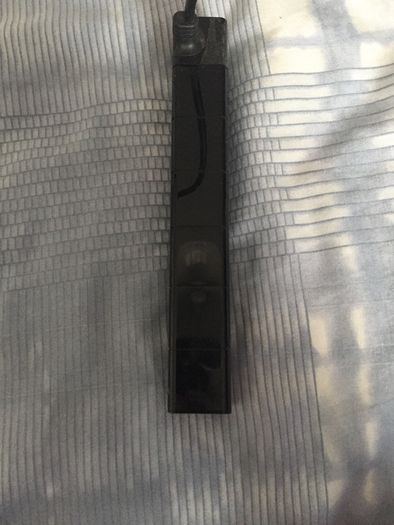 PlayStation 4 Official Camera