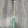 Junior Hockey Stick Image 3