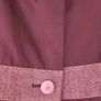 Ladies Fee G Coat Size 10 Image 4