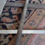 butchers knives Image 3