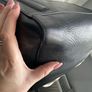 Givenchy Antigona bicolour bag Image 9