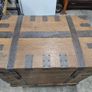 Steam train chest Image 3