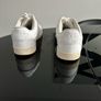 Nike runners Image 7