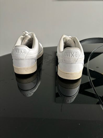 Nike runners
