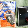Vintage A B Coin Box Image 2
