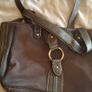 Designer Bags Image 2
