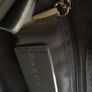 Parfois crossbody bag Image 5