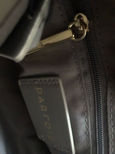 Parfois crossbody bag