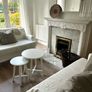 Sofas Image 2