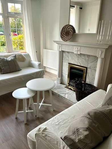 Sofas