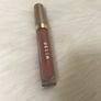 stila matte liquid lipstick in CARAMELLO full size Image 2