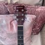 guitar for repair Image 2