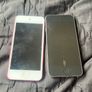 ipod Image 2