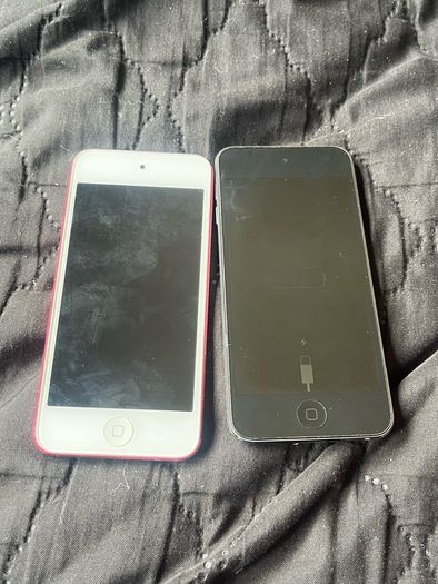 ipod