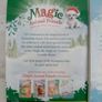 Magic Animal Friends books x 2 Image 3