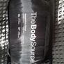 sleeping bag Image 2