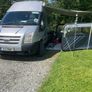 campervan Image 2