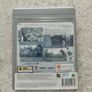 Assassin's Creed PS3 Image 2