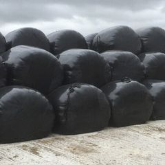 Farming