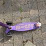 micro maxi scooter Image 2