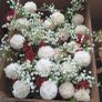 Wedding Items For Sale Image 7