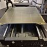 Prusa mini original - 3d printer Image 2