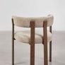 Brand new Sklum dining chairs Image 5