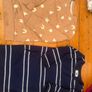 Girls cloths bundle Image 6