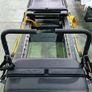 New Pilates Reformer Machines - 12 available Image 9