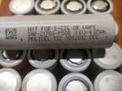 REPAIR / CUSTOM BUILD LITHIUM BATTERY for electric scooter / electric bike, power tools, 18650, 21700, Li-Ion, LiFePO4 Image 4
