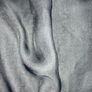 Black and White Check Jacket/River Island Image 6