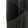REISS evening dress size 8 Image 3