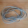 Electronics - Selection of Cables, Power Cords, Power Adapters Image 7