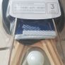 NEW Table Tennis Set Image 2